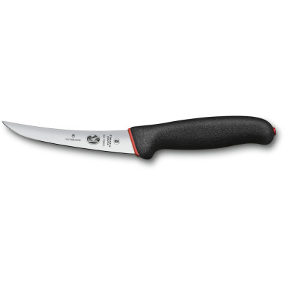 Кухонный нож Victorinox Fibrox Boning Super Flexible 5.6663.12D