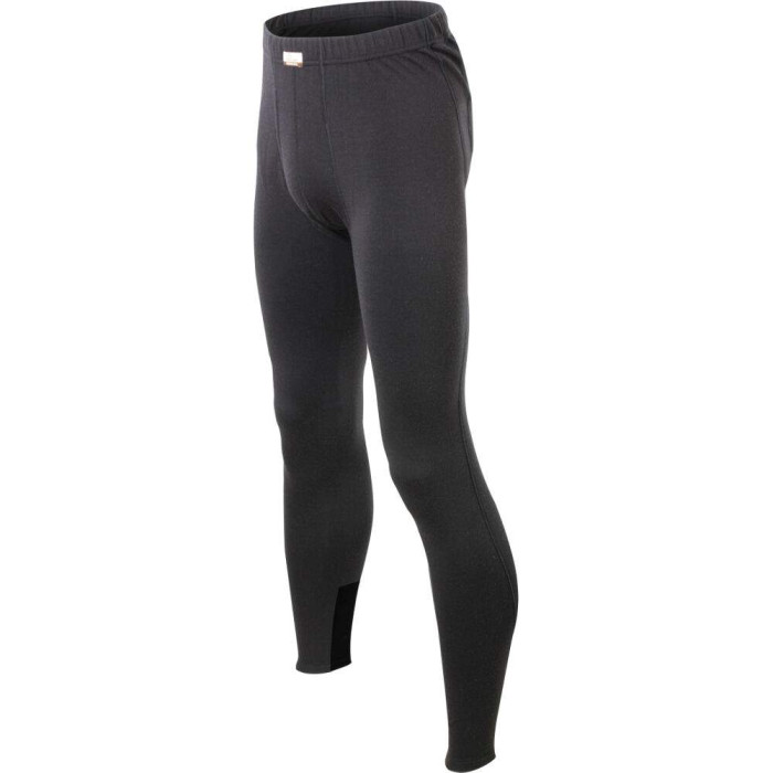 Термоштаны Lasting WICY 9090, S  