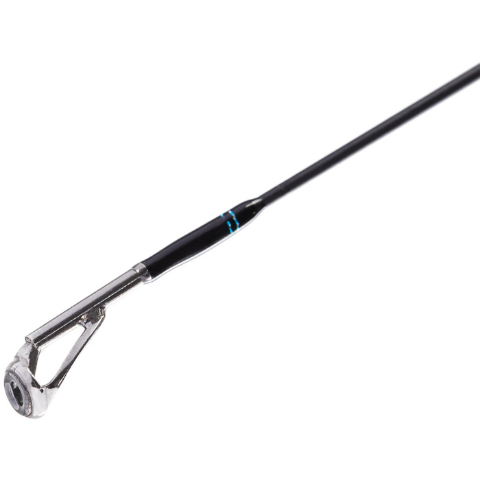 Спиннинг Favorite Arena ARN1-602XUL-S 1.80m 0.5-3g 2-4lb Fast  