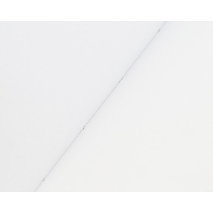 Блокнот A5 Hugo Boss Storyline - темно-синий  