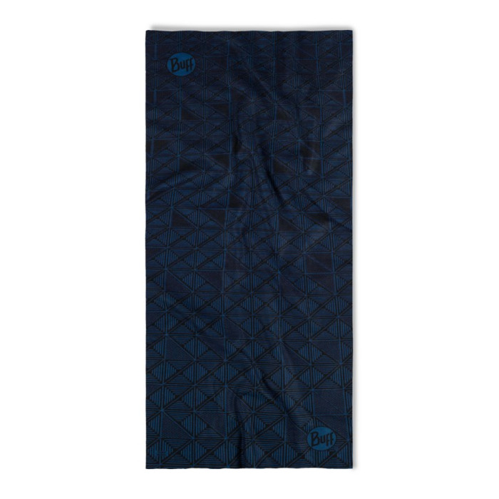 Шарф-труба Buff ORIGINAL prosody night blue  