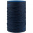 Шарф-труба Buff ORIGINAL prosody night blue