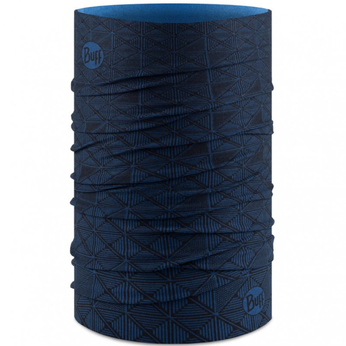 Шарф-труба Buff ORIGINAL prosody night blue  