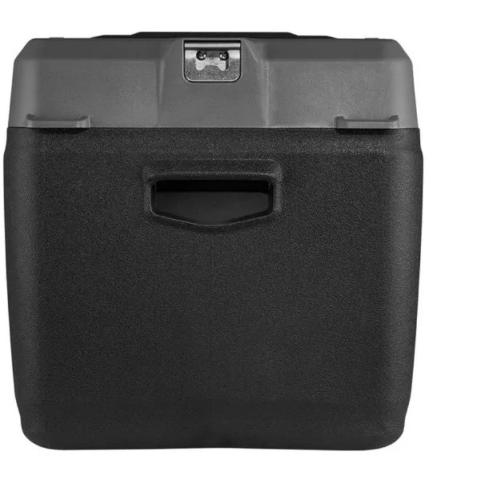 Портативный холодильник BREVIA 29L (Компрессор LG) (24275)  