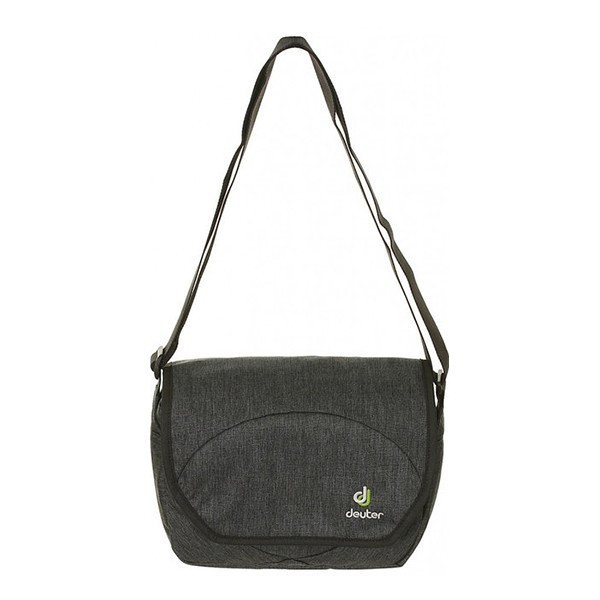 Сумка на плечо Deuter Carry Out S, dresscode-black  