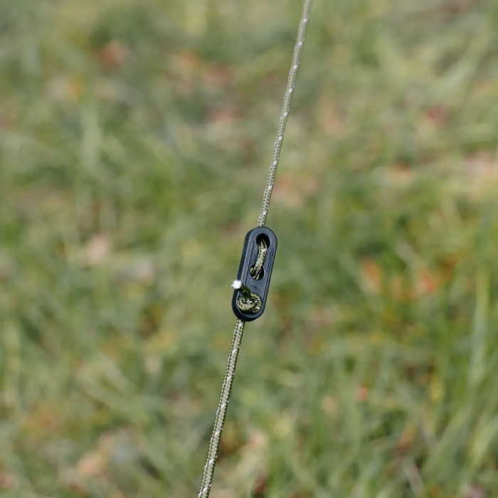 Палатка Tramp Bell 3 (V3) UTRT-107-olive  