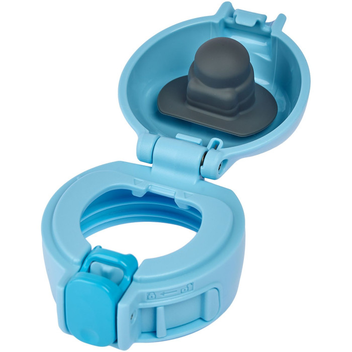 Крышка термоса Zojirushi SM-WA (AP) голубой  