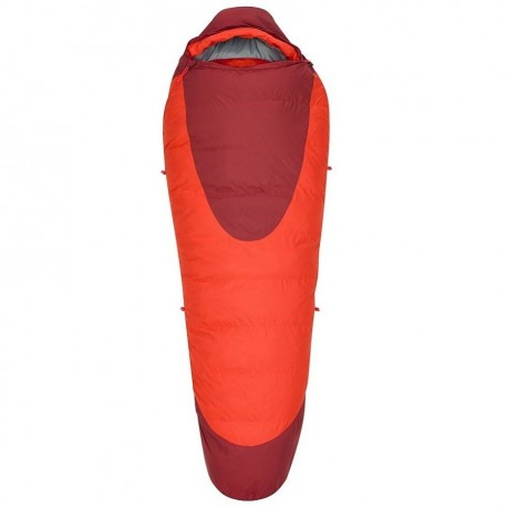 Спальный мешок Kelty Cosmic 0 2018 Long 