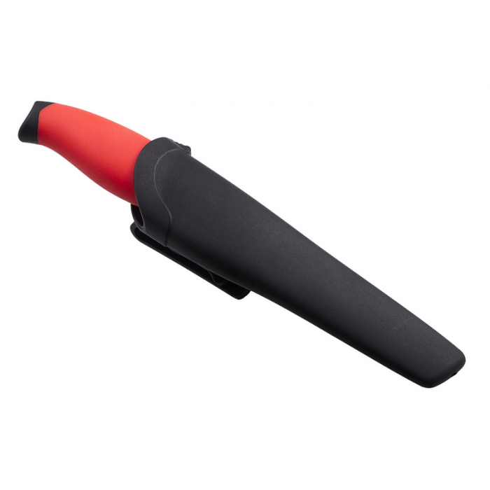 Рыбацкий нож Grand Way WK0282  