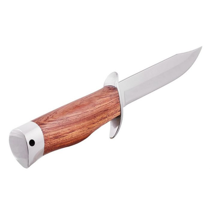 Туристический нож Grand Way 1882  