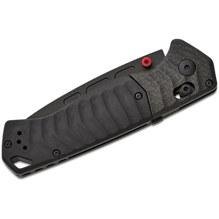 Нож Benchmade PSK 593BK-01  