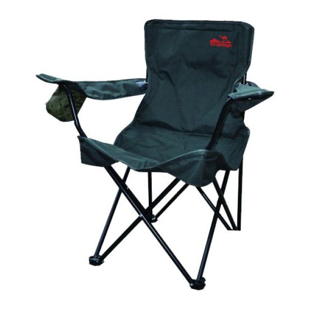 Складное кресло Tramp Simple, TRF-040 