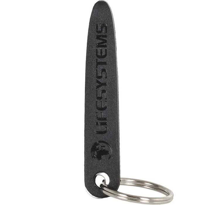 Пинцет для извлечения клещей Lifesystems Mini Tick Remover  