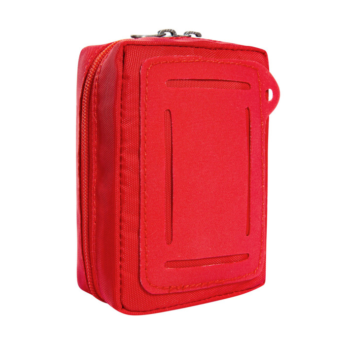 Аптечка пустая Tatonka First Aid XS, Red (TAT 2807.015)  