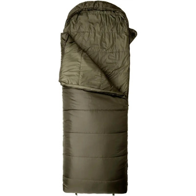 Спальный мешок Snugpak Nautilus LZ Olive