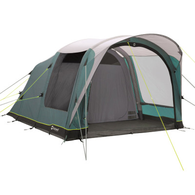 Палатка Outwell Lindale 5PA Blue (928271)