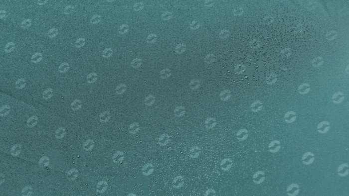 Палатка Outwell Lindale 5PA Blue (928271)  