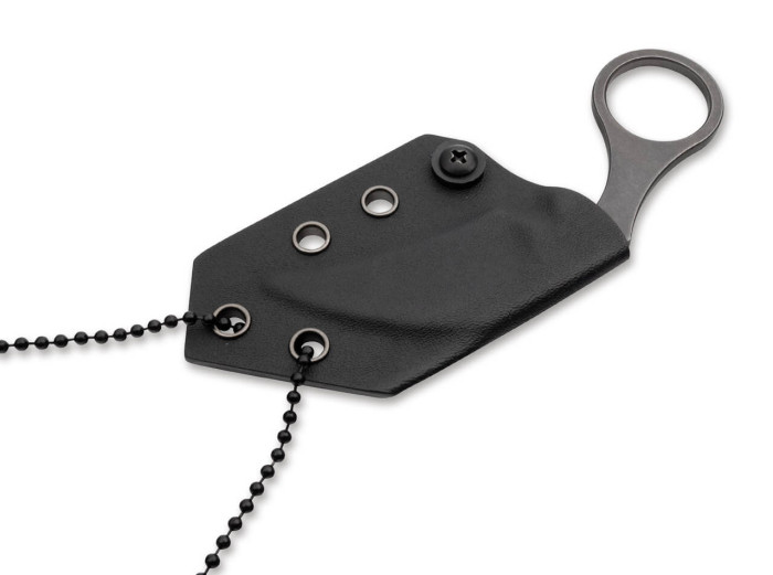 Нож Boker Plus Bad Moon  