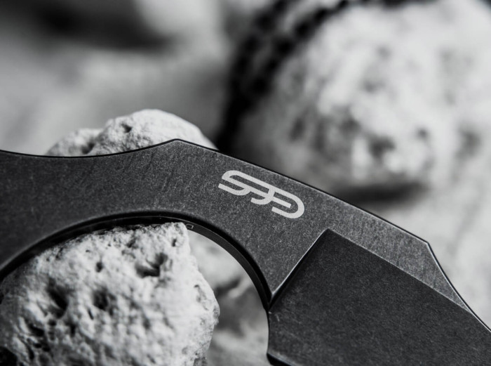 Нож Boker Plus Bad Moon  