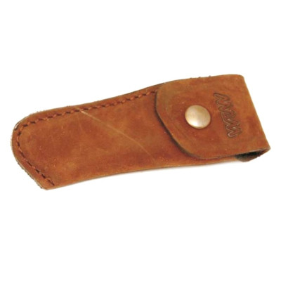 Чехол MAM Strong Leather bag №1, №3002