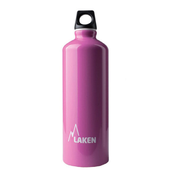 Фляга Laken Futura 0,75 L (Pink)  