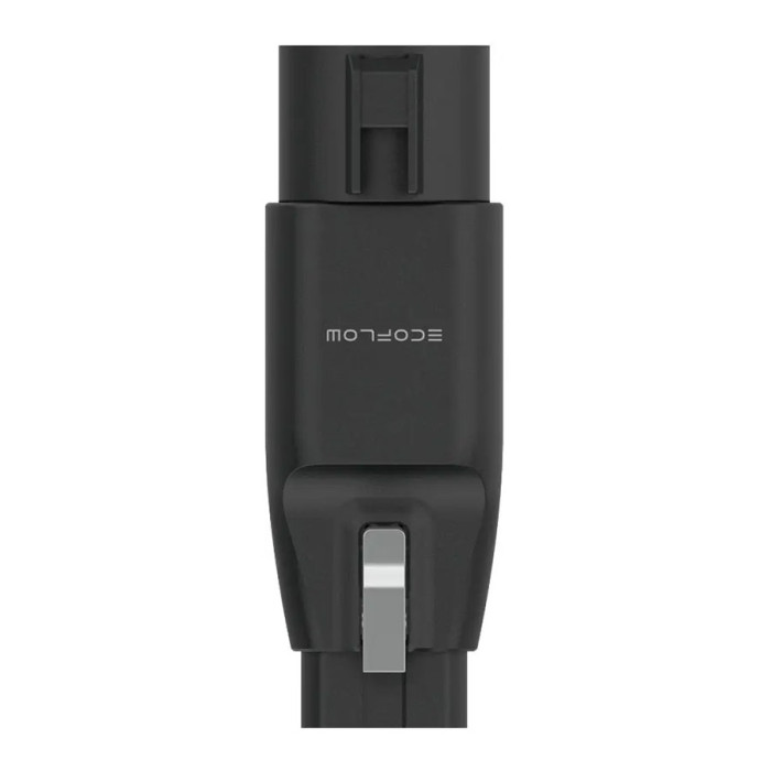 Адаптер EcoFlow EV X-Stream Adapter  