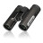 Бинокль Bresser Spirit Compact 6x24 Black (10110) (932372)