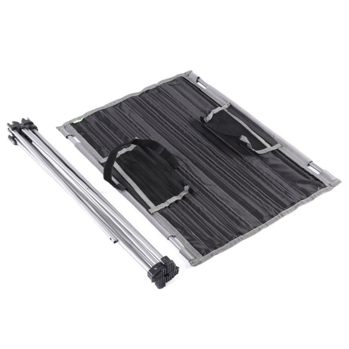 Складной стол BRS-Z33 (открытая упаковка/замененная ножка стола)  