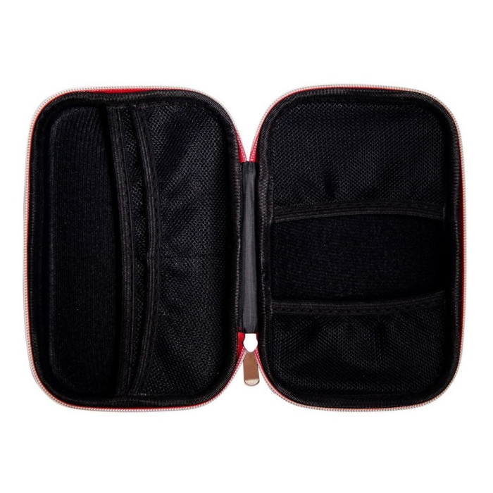 Аптечка EVA box (хаки) Tramp TRA-193-khaki  