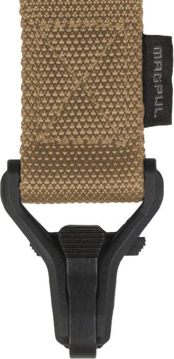 Ремень ружейный двухточечный Magpul MS1 FDE  