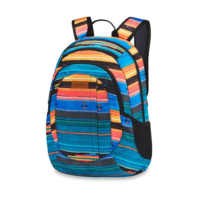 Рюкзак Dakine Garden 20L, BajaSunset  