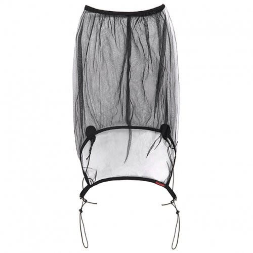 Антимоскитная сетка Naturehike Head protection HT05 with roof NH19F005-Z  