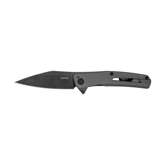 Нож Kershaw Flyby  