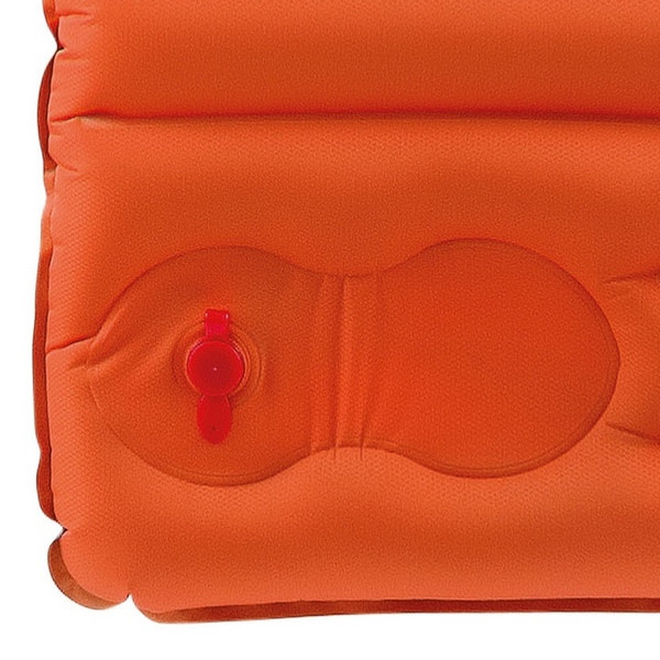 Коврик туристический Ferrino Swift 50  