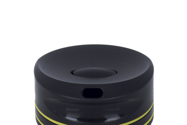 Термокружка Ringel Start UP 0.38 мл (розовый)  