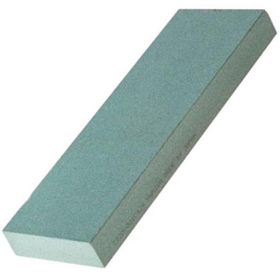 Камень ремонтный традиционный Naniwa T-102 220grit
