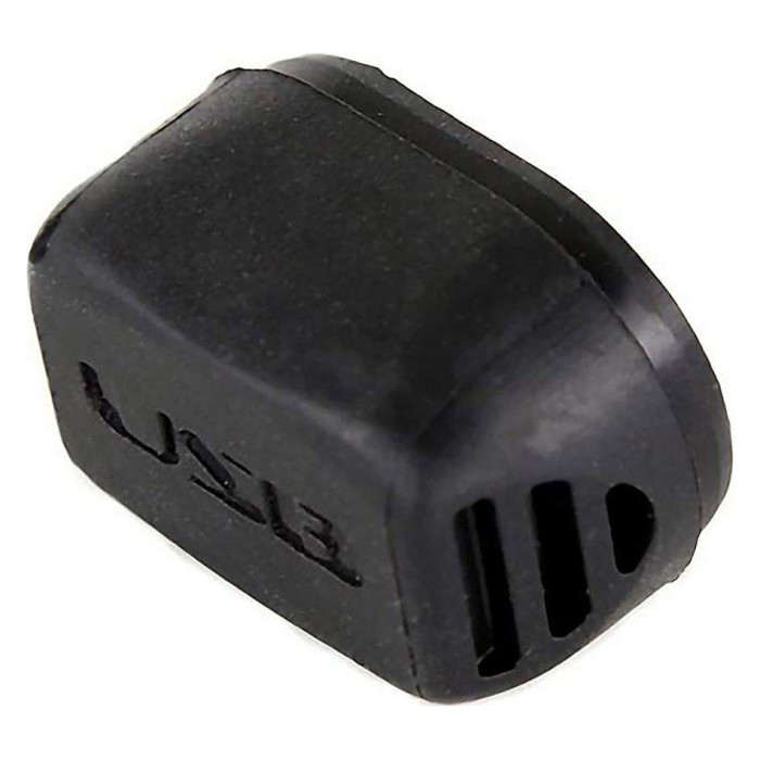 Заглушка USB штекера Lezyne END PLUG - KTV DRIVE F/R Y10-Y13 