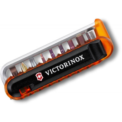 Набор инструментов Victorinox 13 предметов (4.1329)