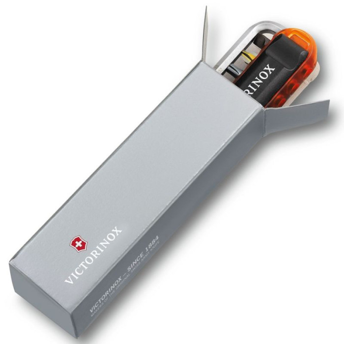 Набор инструментов Victorinox 13 предметов (4.1329)  