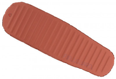 Коврик самонадувающийся Robens FjellGuard 60  