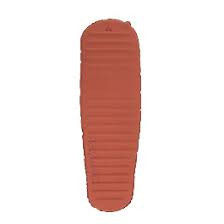 Коврик самонадувающийся Robens FjellGuard 60  