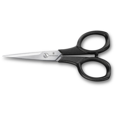 Ножницы 10 см. Victorinox 8.1017.10