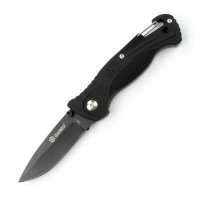 Нож Ganzo G611 black