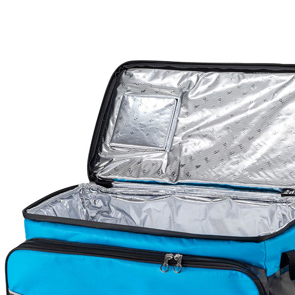 Изотермическая сумка Кемпинг Roof 26 л  