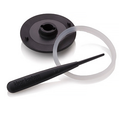 Набор для ремонта крышек Klean Kanteen Cafe Cap 2.0 Maintenance Kit