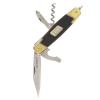 Нож Gerber Bear Grylls Survival series Grandfather Knife 31-002181 Original