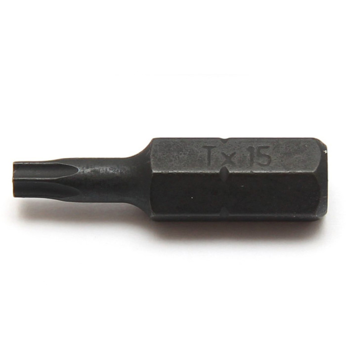 Бита Torx 15 Victorinox SWISSTOOL 3.0313.15 