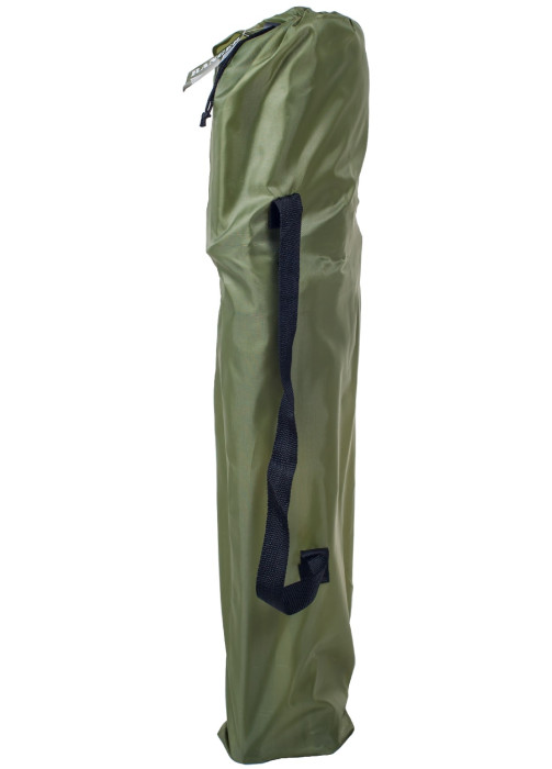 Кресло складне Ranger SL 630 (RA 2201)  