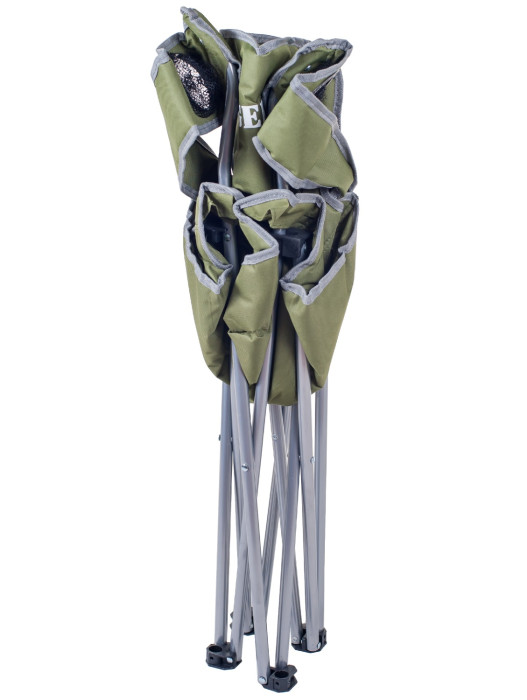 Кресло складне Ranger SL 630 (RA 2201)  