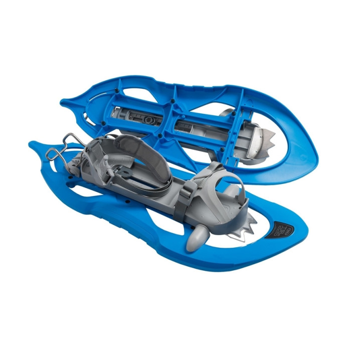Снегоступы TSL 226 Rando Blue  